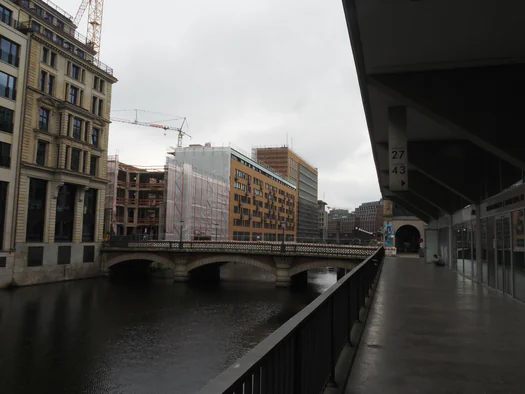 Hamburg (Germany)